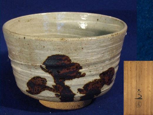 茶道具 | 大阪の掛軸・工芸品・古美術品の販売・修復・買取なら古忨堂
